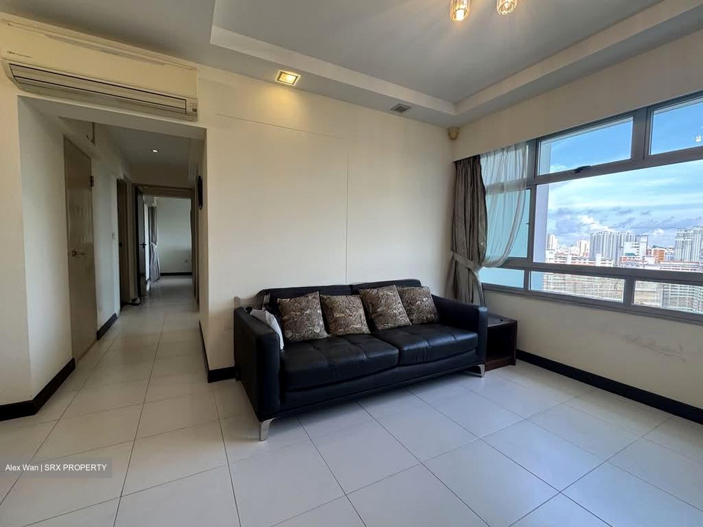 Blk 18D Buona Vista Court (Queenstown), HDB 4 Rooms #586085981